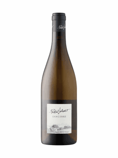 Sancerre Pascal Jolivet 2025