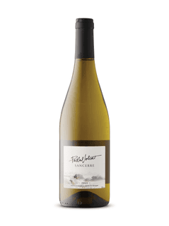 Sancerre Pascal Jolivet 2025