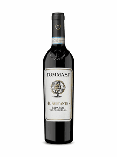 Tommasi Il Sestante Valpolicella Ripasso