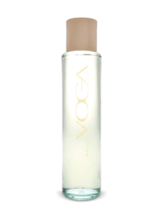 Voga Moscato Frizzante