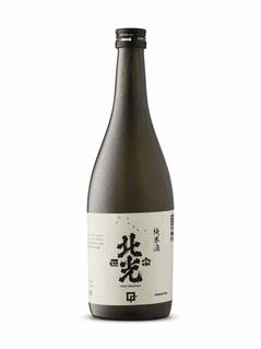 Saké Junmai Hokko Masamune Kadoguchi