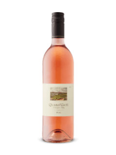 Quails' Gate Rosé 2025
