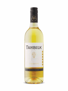Marsanne Museum Release Tahbilk 2018