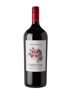 Santa Carolina Reserva Cabernet Sauvignon