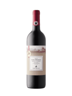 Chianti Classico San Felice
