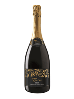 Brut Trius VQA