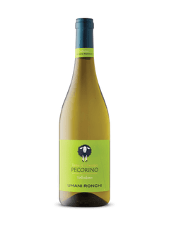Pecorino Vellodoro Umani Ronchi 2025