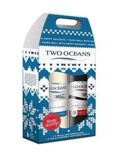 Two Oceans Duo Gift Pack