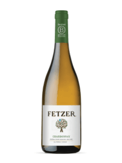 Chardonnay Fetzer