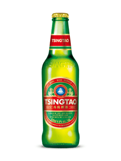 Tsingtao