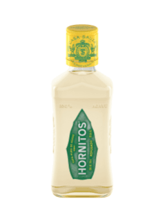 Hornitos Reposado Tequila