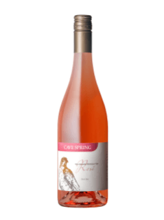 Cave Spring Dry Rosé VQA
