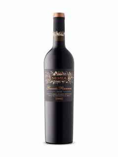 Nemea Grande Reserve Cavino 2018