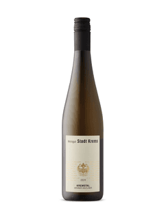 Stadt Krems Grüner Veltliner 2024