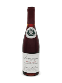 Latour Pinot Noir