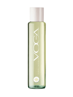 Voga Pinot Grigio