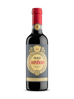 Masi Campofiorin