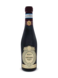 Masi Costasera Amarone Classico