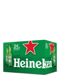 Heineken