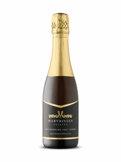 Vidal Icewine Marynissen VQA 2022