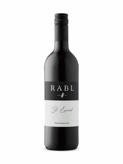Rabl St-Laurent 2023