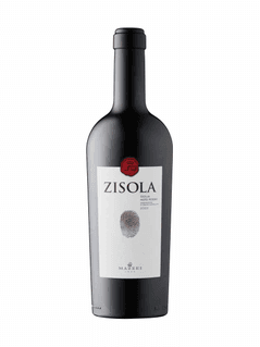 Mazzei Zisola 2022
