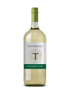 Tocornal Sauvignon Blanc