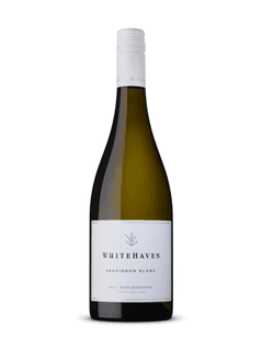 Whitehaven Sauvignon Blanc