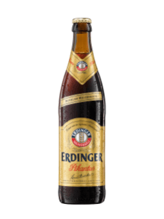 Pikantus Erdinger