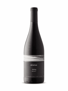 Gamay Stratus 2024
