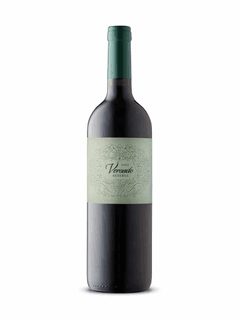 Malbec Reserva Versado 2020