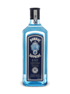 Bombay Sapphire East London Dry Gin