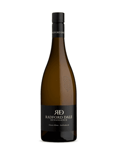 Radford Dale The Renaissance of Chenin Blanc 2023