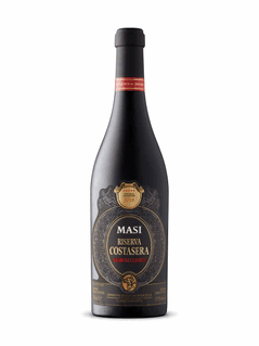 Masi Costasera Riserva Amarone della Valpolicella Classico 2019