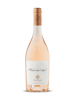Caves d'Esclans Whispering Angel Rosé