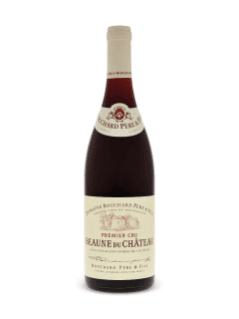 Bouchard Père & Fils Beaune Premier Cru Beaune du Château 2021