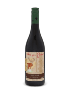 Are You Game Shiraz 2021