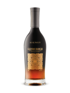 Glenmorangie Signet Highland Single Malt Scotch Whisky