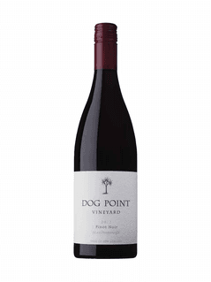 DOG POINT PINOT NOIR 2022