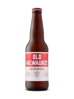 Old Milwaukee