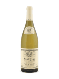Santenay Clos de Malte Domaine Louis Jadot 2023