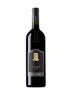 CASTELLO BANFI SUMMUS 2020