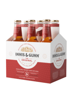 Innis & Gunn Original