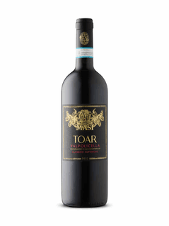 Valpolicella Classico Superiore Toar Masi 2022