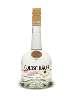 Goldschlager