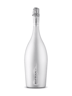 Venezia Blanc Gold Bottega
