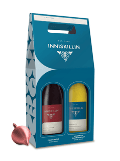 Inniskillin Holiday Gift Pack VQA
