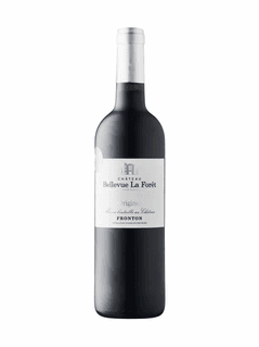 Château Bellevue La Forêt Originel Fronton 2024