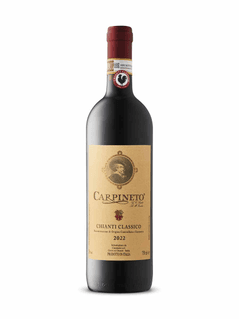 Carpineto Chianti Classico 2023