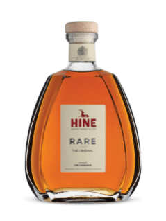 Hine Rare VSOP Cognac